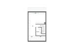 Reihenmittelhaus Aschaffenburg Damm - 5 Zimmer, 135 m&sup2;, 399.000&euro; | Angebot:25749975
