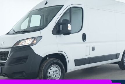 Peugeot Boxer 70.551 km 19.469 &euro; Dietzenbach bei Frankfurt 63128