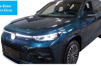 VW Tayron 10.285 km 49.970 &euro; Aschaffenburg 63741