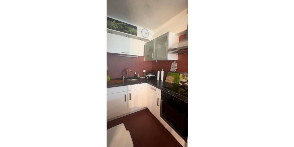 Etagenwohnung Rodgau - 2 Zimmer, 63 m&sup2;, 215.000&euro; | Angebot:25181546