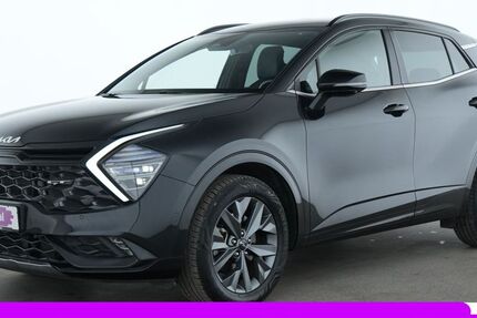 Kia Sportage 15.108 km 29.687 &euro; Dietzenbach bei Frankfurt 63128