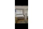 Etagenwohnung Aschaffenburg Gailbach - 4 Zimmer, 78 m&sup2;, 298.000&euro; | Angebot:27024159