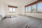 Etagenwohnung Erlensee / Langendiebach Rückingen - 4 Zimmer, 175 m&sup2;, 1.700&euro; | Angebot:26273813
