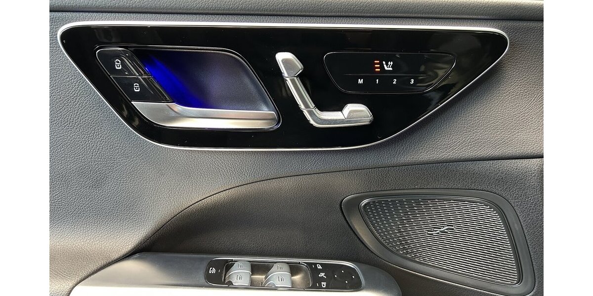 Mercedes-Benz C 200 T AVANTGARDE DISTRONIC- NIGHT- AHK- MEMORY 11.798 km 37.489 &euro; Groß-Umstadt 64823