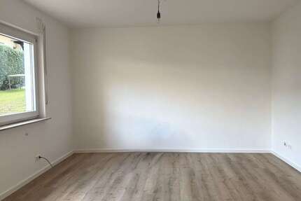 Wohnung Freigericht - 4 Zimmer, 115 m&sup2;, 1.190&euro; | Angebot:23662135