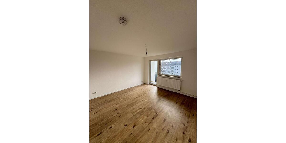 Etagenwohnung Großkrotzenburg - 3 Zimmer, 64 m&sup2;, 745&euro; | Angebot:25477503