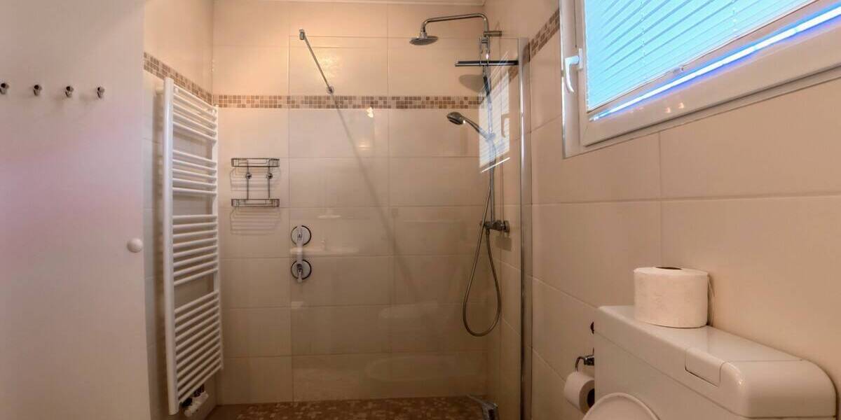 Einfamilienhaus Reinheim - 4 Zimmer, 163 m&sup2;, 449.000&euro; | Angebot:25995760