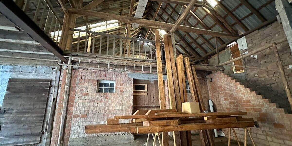 Mehrfamilienhaus, Wohnhaus Mömlingen - 8 Zimmer, 237 m&sup2;, 398.000&euro; | Angebot:25779344