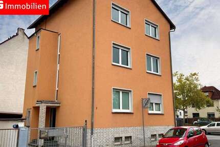 Haus Heusenstamm - 8 Zimmer, 174 m&sup2;, 679.000&euro; | Angebot:23388510