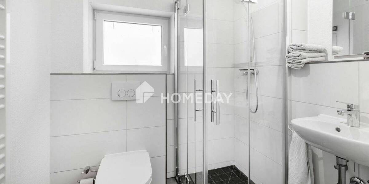 Einfamilienhaus Neuhütten - 7 Zimmer, 195 m&sup2;, 660.000&euro; | Angebot:25732674