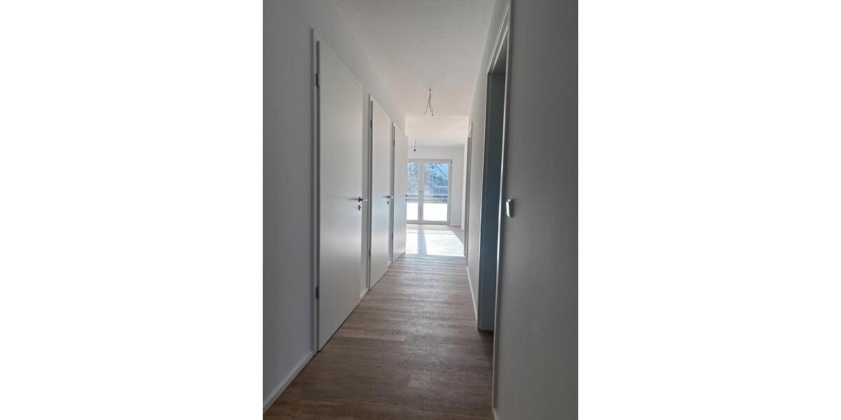 Etagenwohnung Erlenbach am Main - 3 Zimmer, 81 m&sup2;, 1.050&euro; | Angebot:24437826