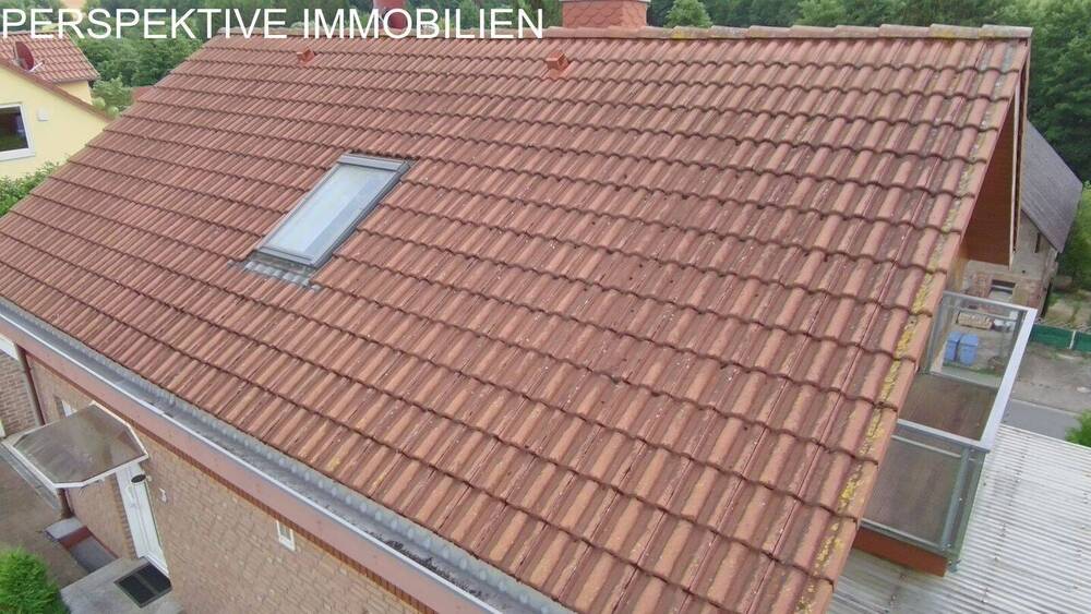 Einfamilienhaus Bad König Nieder-Kinzig - 6 Zimmer, 120 m&sup2;, 398.000&euro; | Angebot:25743241