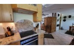 PROVISIONSFREI + Energieklasse B ! Eck-Haus im Haus mit Garten! Super Lage - Maisonettenwohnung Hanau | Angebot:27230168