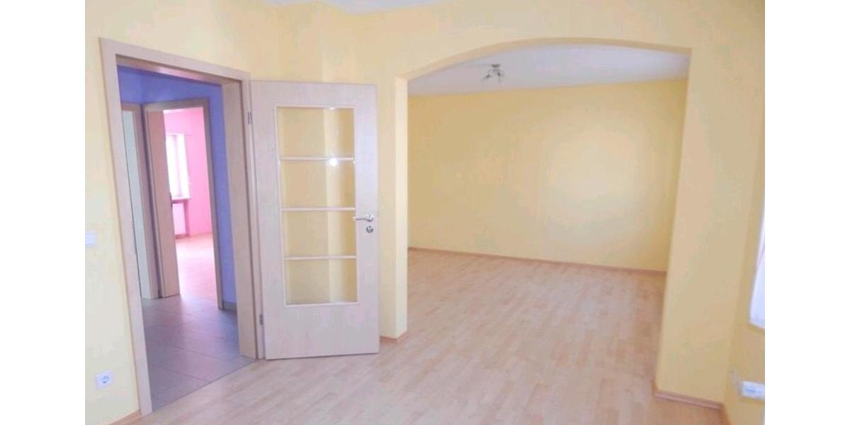 Mehrfamilienhaus, Wohnhaus Karlstein am Main - 11 Zimmer, 168 m&sup2;, 695.000&euro; | Angebot:26996998