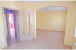 Mehrfamilienhaus, Wohnhaus Karlstein am Main - 11 Zimmer, 168 m&sup2;, 695.000&euro; | Angebot:26996998