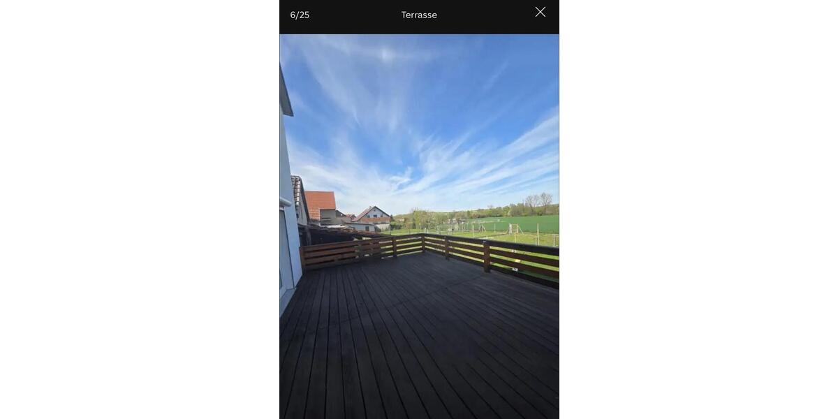 Einfamilienhaus Brensbach - 8 Zimmer, 200 m&sup2;, 535.000&euro; | Angebot:26270557