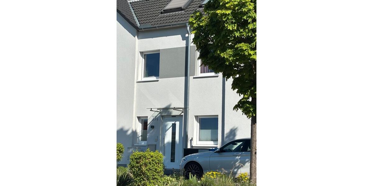 Maisonettenwohnung Johannesberg - 5.5 Zimmer, 105 m&sup2;, 420.000&euro; | Angebot:26365095