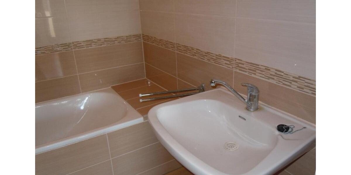Etagenwohnung Aschaffenburg Damm - 2 Zimmer, 59 m&sup2;, 208.000&euro; | Angebot:26396681