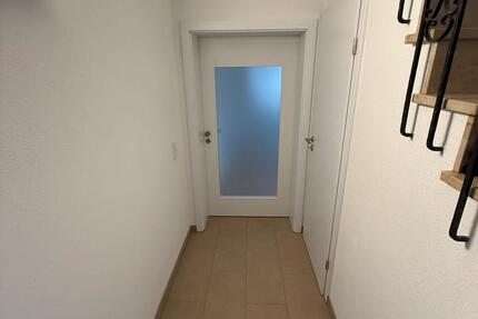 Wohnung Kleinwallstadt - 3 Zimmer, 70 m&sup2;, 850&euro; | Angebot:25103239