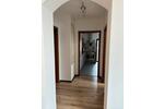 Dachgeschoßwohnung Gründau - 2 Zimmer, 62 m&sup2;, 620&euro; | Angebot:26670534