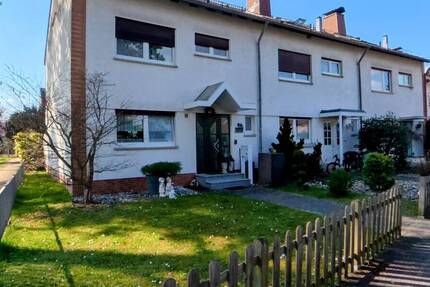 Haus Heusenstamm - 6 Zimmer, 132 m&sup2;, 585.000&euro; | Angebot:25937264