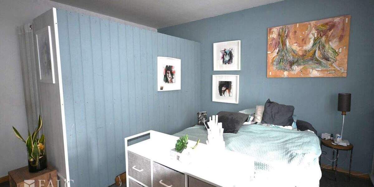 Reihenendhaus Hösbach - 6 Zimmer, 154 m&sup2;, 648.000&euro; | Angebot:25909262