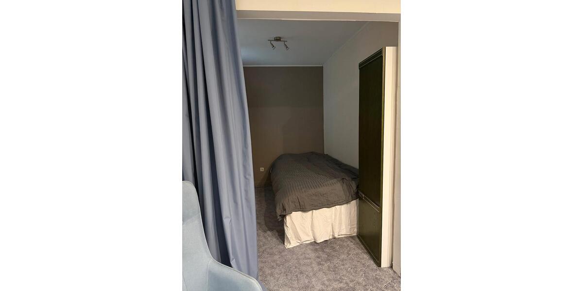 Etagenwohnung Hanau Lamboy - 6 Zimmer, 92 m&sup2;, 315.000&euro; | Angebot:26148622