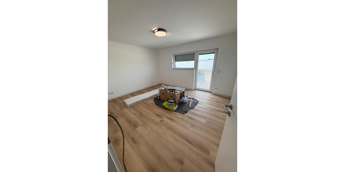 Etagenwohnung Dieburg - 5 Zimmer, 150 m&sup2;, 1.600&euro; | Angebot:25759562