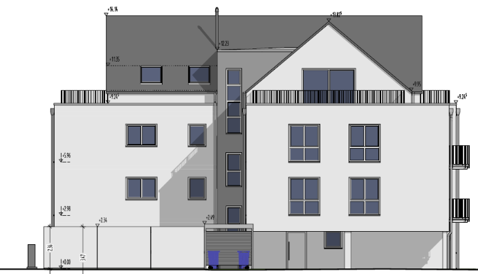 Grundstück Erlenbach a.Main Erlenbach - 450.000&euro; | Angebot:25744698