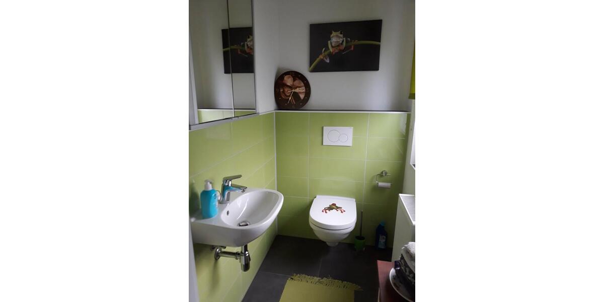 Mehrfamilienhaus, Wohnhaus Groß-Umstadt Umstadt - 555.000&euro; | Angebot:26023085