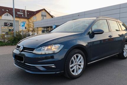 VW Golf 153.500 km 10.800 &euro; Elsenfeld 63820
