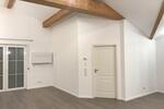Etagenwohnung Groß-Bieberau Bieberau - 3 Zimmer, 90 m&sup2;, 965&euro; | Angebot:26236402