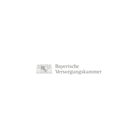 Verkäufer / Quereinsteiger Bedientheke / Metzgerei (m/w/d) Stolzenberger Lebensmittelmärkte e.K. Karlstein am Main 63791