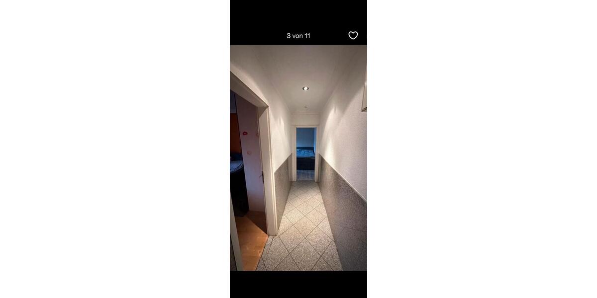 Erdgeschoßwohnung Hanau - 3 Zimmer, 70 m&sup2;, 180.000&euro; | Angebot:27022812