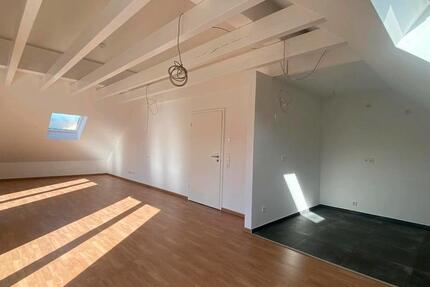 Wohnung Kahl am Main - 4 Zimmer, 112 m&sup2;, 1.752&euro; | Angebot:26236084