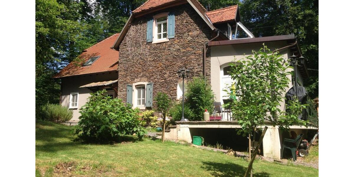 Einfamilienhaus Alzenau - 7 Zimmer, 165 m&sup2;, 1.198.000&euro; | Angebot:26232605