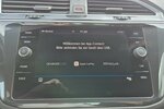 Skoda Kamiq 1,0 TSI Style Klima, Parksensoren hinten, 62.881 km 15.990 &euro; Rodgau 63110