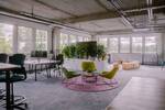 Gewerbeobjekt Hösbach - 350&euro; | Angebot:26462042