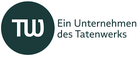 Gesundheits- und Krankenpfleger:in (m/w/d) in Teilzeit (20 Wochenstunden) - Zusammen mehr schaffen!
