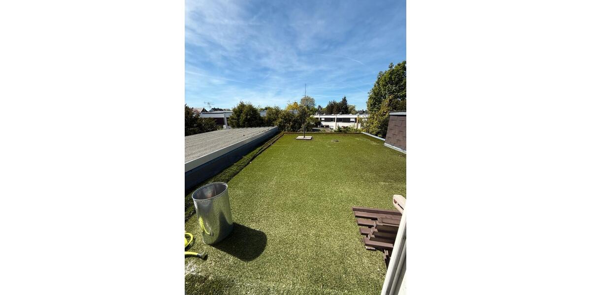 Einfamilienhaus Hanau Groß-Steinheim - 520.000&euro; | Angebot:26350999