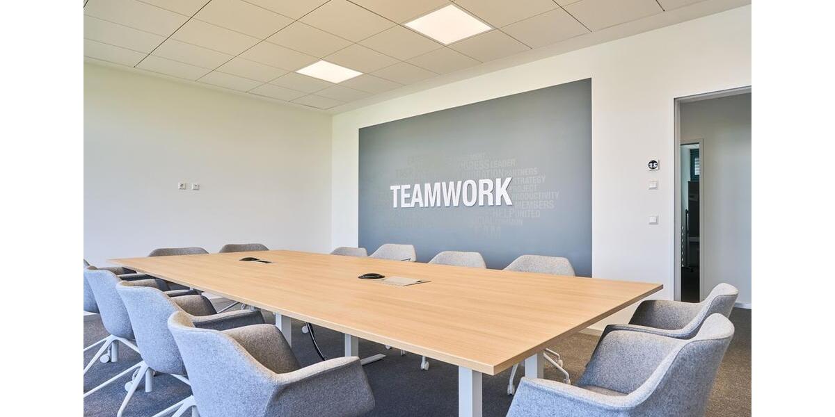 Gewerbeobjekt Alzenau - 13&euro; | Angebot:25654847