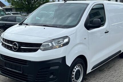 Opel Vivaro 205.000 km 8.200 &euro; Erlenbach/Main 63906