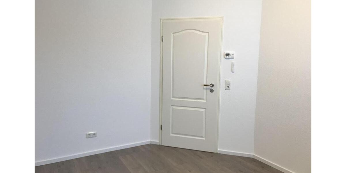 Etagenwohnung Groß-Bieberau Bieberau - 3 Zimmer, 90 m&sup2;, 965&euro; | Angebot:26236402