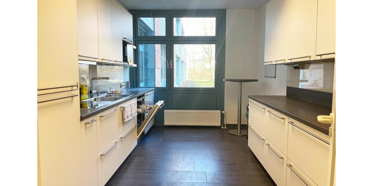 Gewerbeobjekt Alzenau - 7&euro; | Angebot:23805910