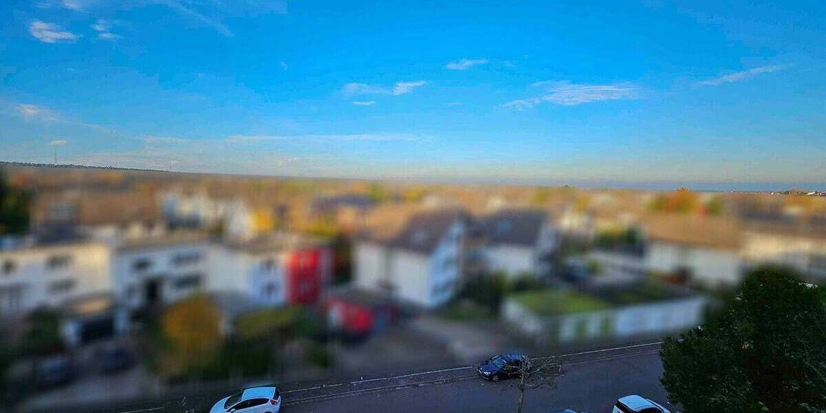 Einfamilienhaus Rödermark Urberach - 4 Zimmer, 269.900&euro; | Angebot:26188982