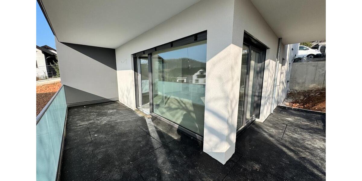 Etagenwohnung Breuberg - 2 Zimmer, 85 m&sup2;, 1.090&euro; | Angebot:25436339