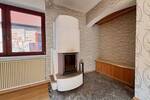 Einfamilienhaus Schaafheim Radheim - 9 Zimmer, 304 m&sup2;, 350.000&euro; | Angebot:26835119