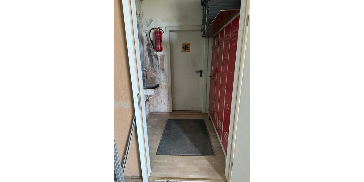 Gewerbeobjekt Hanau Großauheim - 3.000&euro; | Angebot:26143669