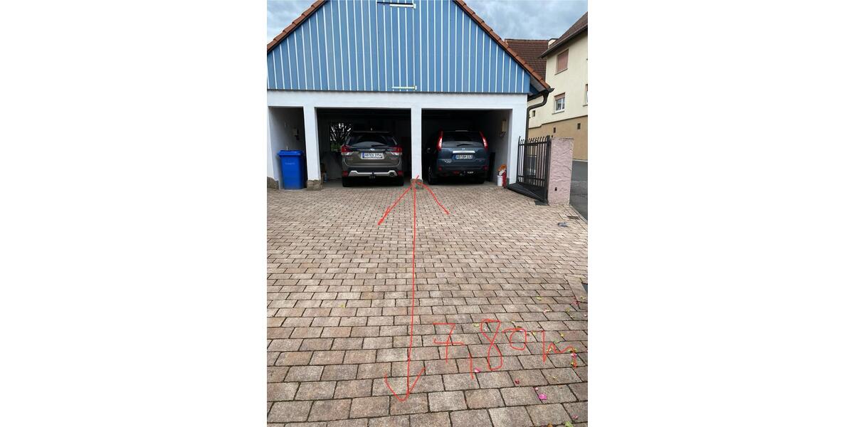 Bauernhaus, Landhaus Mömbris - 7.5 Zimmer, 225 m&sup2;, 749.000&euro; | Angebot:25635573