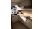 Etagenwohnung Aschaffenburg Damm - 1.5 Zimmer, 42 m&sup2;, 585&euro; | Angebot:26617112